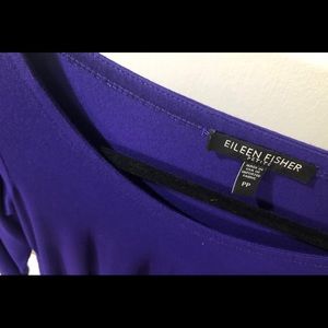 Eileen Fisher